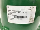 Cylinder Actuator ZZ1849 48B4252X012