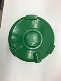 Cylinder Actuator ZZ1849 48B4252X012
