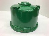 Cylinder Actuator ZZ1849 48B4252X012