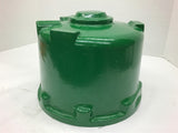 Cylinder Actuator ZZ1849 48B4252X012