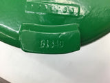 Cylinder Actuator ZZ1849 48B4252X012