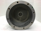 Cylinder Actuator ZZ1849 48B4252X012