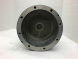 Cylinder Actuator ZZ1849 48B4252X012