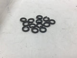 3/16" Lock Washers 500+ Pcs