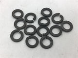 3/16" Lock Washers 500+ Pcs