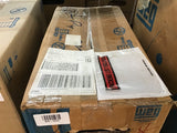 Weg 00156OS1BRB0D56 1 1/2 Hp AC Motor 115/208-230 Volts Single Phase 56 Fr