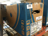 Weg 00156OS1BRB0D56 1 1/2 Hp AC Motor 115/208-230 Volts Single Phase 56 Fr