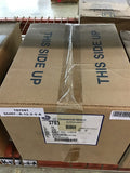 GE 5KCP39GGP730S 1/4 HP AC Motor 115 Volts 1075 Rpm 3 SPD CCW/CW