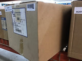 GE 5KCP39GGP730S 1/4 HP AC Motor 115 Volts 1075 Rpm 3 SPD CCW/CW