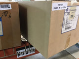 GE 5KCP39GGP730S 1/4 HP AC Motor 115 Volts 1075 Rpm 3 SPD CCW/CW