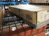 CopperLine RMB200-20NH 200 Amp Load Center Single Phase 120/240 Vac