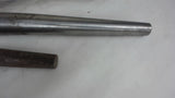 Lot Of 12, Tapered Dowell Rods/Pins