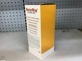 Warrior Wrap WW-732-WT Premium Electrical Tape 7 Mil White Box of 10