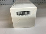 Warrior Wrap WW-732-WT Premium Electrical Tape 7 Mil White Box of 10