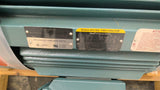 Baldor A40-6985-0664 100 Hp AC Motor 460 Volts 1800 Rpm 4P 405TC Frame 3 Phase