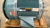 Baldor A40-6985-0664 100 Hp AC Motor 460 Volts 1800 Rpm 4P 405TC Frame 3 Phase