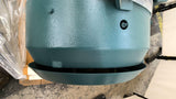 Baldor A40-6985-0664 100 Hp AC Motor 460 Volts 1800 Rpm 4P 405TC Frame 3 Phase
