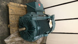 Baldor a1601152058 150 HP AC Motor 1800 Rpm 4P 447TS Frame 3 Phase