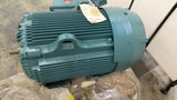 Baldor a1601152058 150 HP AC Motor 1800 Rpm 4P 447TS Frame 3 Phase