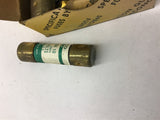 Federal Pacific Eon 10 Eco One Time Fuse 10 Amps 250 Volts box of 10