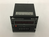 Red Lion Controls Timer Model SCD 115 volts