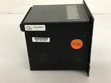 Red Lion Controls Timer Model SCD 115 volts