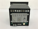 Red Lion Controls Timer Model SCD 115 volts