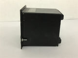 Red Lion Controls Timer Model SCD 115 volts