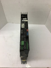 Electrical-:-Drives