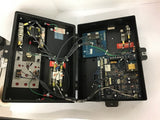 Dayton 6Z812 3-5 HP DC Motor Control Drive 25A Output