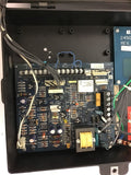 Dayton 6Z812 3-5 HP DC Motor Control Drive 25A Output
