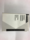 Intermatic T1906-8 20 Amps Program Time Switch Spdt 125-480 Volts