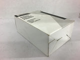 Intermatic T1906-8 20 Amps Program Time Switch Spdt 125-480 Volts