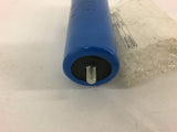 CBB60 130UF 250 Vac Capacitor