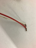 CBB60 130UF 250 Vac Capacitor
