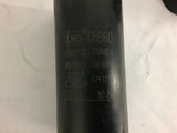 LMG CBB60 110UF 250 VAC Capacitor Lot of 2