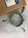 Fasco FM55 5-5/8'' DIA. Fasmount Kit 3 Leg Motor Belly Band Bracket