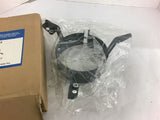 Fasco FM55 5-5/8'' DIA. Fasmount Kit 3 Leg Motor Belly Band Bracket