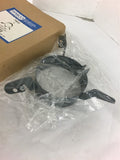 Fasco FM55 5-5/8'' DIA. Fasmount Kit 3 Leg Motor Belly Band Bracket