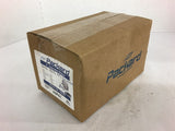 Packard 70059 1/10 HP Fan Motor 120 Volts 1100 Rpm Shaded Pole