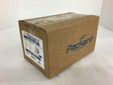 Packard 70059 1/10 HP Fan Motor 120 Volts 1100 Rpm Shaded Pole