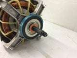 Dryer Drive Motor 1/3 HP 120 Volts 5.9 Amp