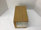 Century 390 1/4 1/5 1/7 AC Motor 115 Volts 1050 Rpm 42 Frame