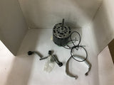 GE KCP39PGP944S 3/4 Hp Air Over motor 208-230 Volts 1075 Rpm 3 Speed