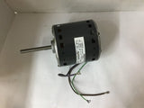 GE KCP39PGP944S 3/4 Hp Air Over motor 208-230 Volts 1075 Rpm 3 Speed