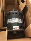 GE 5KCP39PGR046S 3/4 HP Air Over Motor 208-230 V Single Phase 1075 Rpm