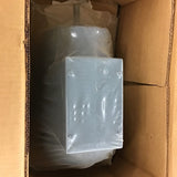 Marathon WVL56B34F5313B 3 HP AC Motor 230 Volts 3450 Rpm 2P Single Phase 56H