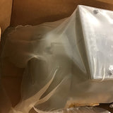 Marathon WVL56B34F5313B 3 HP AC Motor 230 Volts 3450 Rpm 2P Single Phase 56H