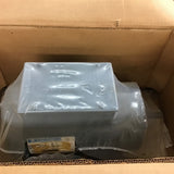 Marathon WVL56B34F5313B 3 HP AC Motor 230 Volts 3450 Rpm 2P Single Phase 56H