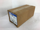 Fasco D798 1/6 Hp AC Motor 208-230 volts 825 Rpm 1 Speed